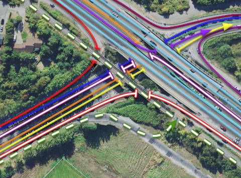 e1d56dd40b11592a0a653a362e2a8de5d6735479