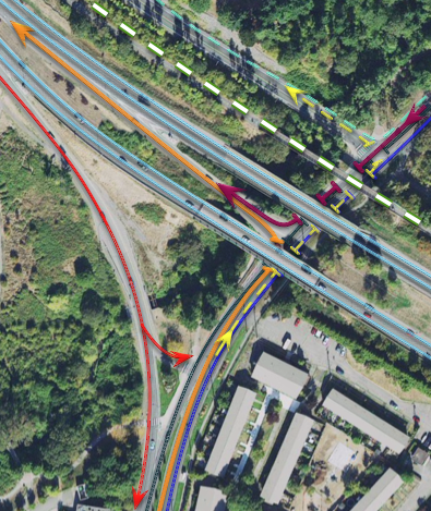 feeaa4ed4301f39da14b54d4e88962f82686f851